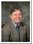 Glenn M. Simmington