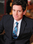 Steven R. Simkins