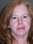 Elizabeth A. Silverman