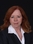 Elizabeth A. Silverman