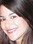 Danielle B. Sigler