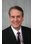 Mark E. Shreve