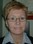 Laura L. Shirah