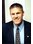Dennis S. Shimmell Jr.