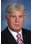 Phillip L. Sternberg