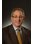 Jeffrey S. Sternberg