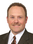 Kurt A. Steinke