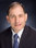John A. Steinberger