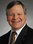 Robert R. Stead