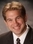 Matthew W. Starosciak