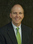William J. Stapleton