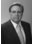 Michael B. Staebler
