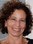 Francyne Stacey