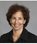 Francyne Stacey