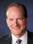 Paul J. Stablein