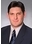 Michael N. Spink