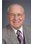 Lawrence W. Sperling