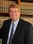 Aaron T. Speck