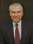Gregory A. Spaly