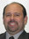 James L. Spagnuolo Jr.