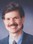 Curtis Baker Sonnenberg