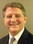 Michael J. Solner
