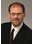 Ronald A. Sollish