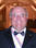 George M. Smrtka