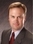 Timothy P. Smith
