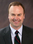 Timothy P. Smith