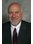 Roger A. Smith