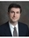 Christopher M. Taylor