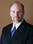 Cevin C. Taylor