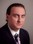 Paul Yaroslav Tarnavsky