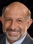 William W. Swor
