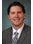 Brock A. Swartzle