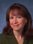 Joanne Geha Swanson