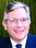 Gary P. Supanich