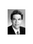 Richard A. Sundquist
