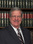 Thomas M. Sullivan