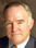 Mark F. Sullivan
