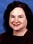 Catherine M. Sullivan