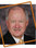 James M. Straub