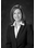 Nancy Komer Stone