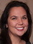 Kristin A. Stone