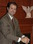 David W. Stewart