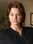 Linda Turek