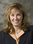 Amy Rombyer Tripp