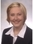 Karen M. Trickey