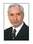 Michael H. Traison